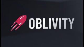 Oblivity - Find your perfect Sensitivity