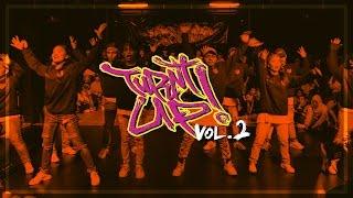 West Styles District Showcase | Turnt Up! Vol. 2 | RPProds