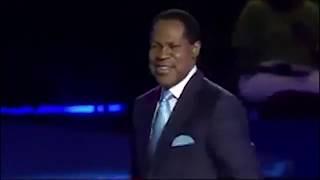 What to Do in Difficult Days | Motivational | Pastor Chris Oyakhilome