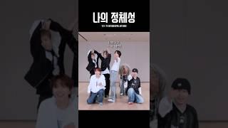 난 조지아가 아니라도 조지아야(?)