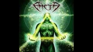 Emeth - Exterminate the Vacillating [official]