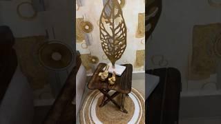 5 Festive HOME DECOR Find from Meesho #homedecor #meesho #amazon  #shorts #viralvideo #shortvideo