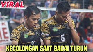 RC GARUT KECOLONGAN SAAT BADAI TURUN | DIDIN BAE,KEKEN,RIO ARSIKIN,SADI DUSTIN DKK