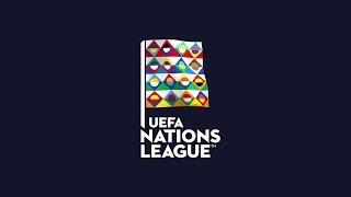 UEFA Nations League explained