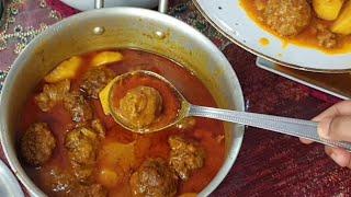 এতো বছর পর আমার রান্না নিয়ে হাসবেন্ডের আফসোসছুটির দিনের ভ্লগ|#daily_vlog#cooking_vlog#beaf_kopta