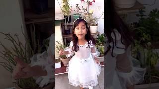 amaira n kheli holi happy holi dosto #thegeetagurjar #shorts