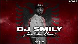 Tayna x Buta - Mashallah ( Dj Smily Albanian Remix )