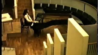 Sergei Sokolov "Rahmaninov" (dedication), "Рахманинов" (посвящение)