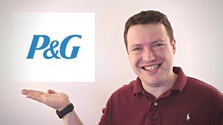 P&G Procter & Gamble Video Interview Questions and Answers Practice