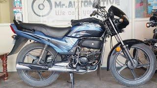 lowest price restored bike from Mr. Automotive