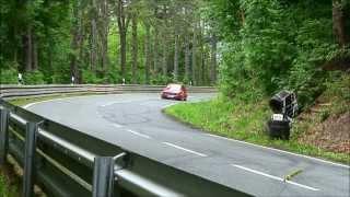 Bergrennen in Deutschland - German Hillclimb - Best of the Best 2013 - 3/3