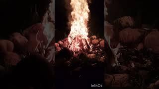 вечерком) #посиделки #топ #лето
