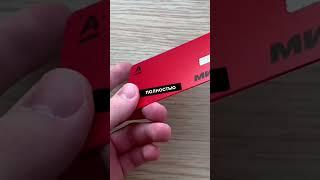  Тинькофф ИЛИ Альфа Банк:  Что выбрать ? #тинькофф #альфабанк
