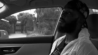 Local VIBE$ Only:HAPPY FATHER'S DAY! A tribute by MYKE SCOTT