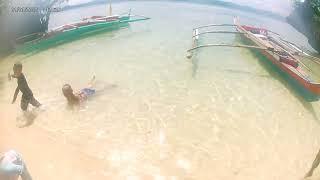 INDAY INDAY BEACH 2B   HD 1080p