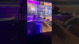 3v3