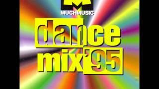 New System - Dance Mix 95 - 11 - This Is The Night