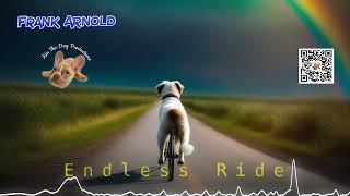 Endless Ride (Visualizer)