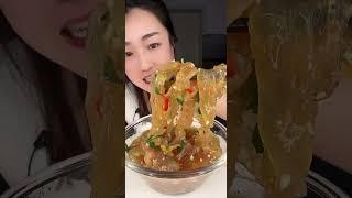 每日美食分享 ASMR MUKBANG Daily food sharing 매일 음식 나누기 #828