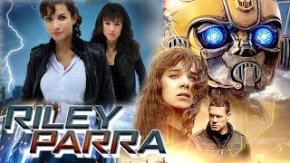 Riley Parra Hollywood Movies In Dubbed Tamil | Tamil Full Movies | Tamil Action Movie