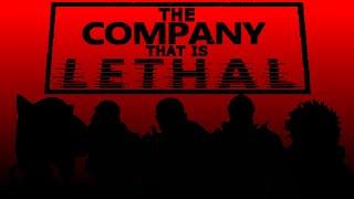the company that is lethal