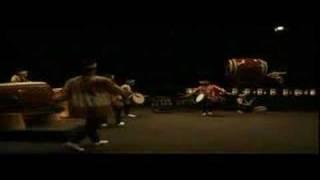 Kodo - Irodori