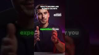 Building Wealth: The Reality of Getting Rich Quickly