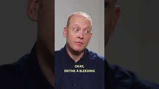 Have you ever wondered what an ED does? #emergency #orthopedics #shorts #trauma