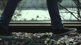 Rail Safety PSA - "You're Dead"