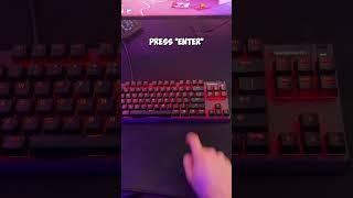 How to Make Phone Calls From Your PC!! #shorts