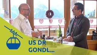 Us dr Gondl... | Folge 176 | Frank O. Nessler