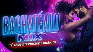  LIVE |#Bachata HITS