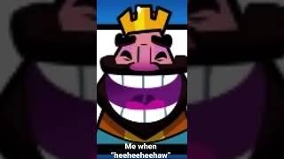 HEE HEE HEE HAW