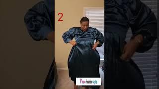#knowfashionstyle try on haul.#plussizemodel @KnowFashionStyleOfficial  Discount code kellyy15-T