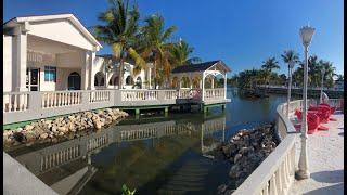 Memories Caribe, Cayo Coco, Cuba