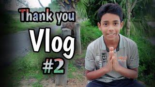 My First Vlog Viral Trick|| bablu banna vlog