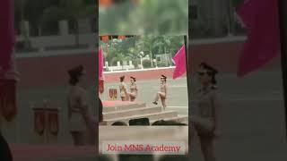 MNS is love  Motivation Short #8 // Join MNS Academy