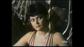 Veronika Berger Mezei Anikó I can't give you anything but love - "Kremeri"1983