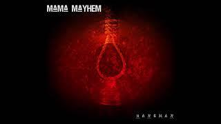 Workforce by Mama Mayhem