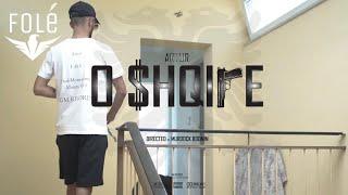 Artur - O Shqipe  [Prod: By Walido & Riddle]