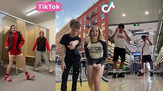 SO FLY DRILL REMIX - New Dance TikTok 2022