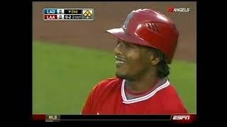 2009   MLB Highlights   June 18-19