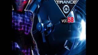 Future Trance - Maximal Crazy