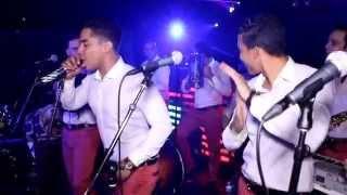 URBANDA -LOS CAMIONES - FULL EN MAMAJUANA