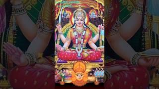 Jai maa santoshi##bhakti#trending#viral#shorts