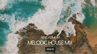 Melodic House Mix | Marsh · Ben Böhmer · Le Youth · Tinlicker · Nils Hoffmann · CRi · OCULA