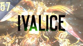 Lore Lines XIV: Episode 57 - Ivalice: Of Heretics and Heroes