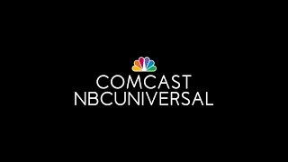 Comcast NBCUniversal