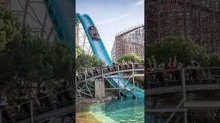 #europapark der beste park europas