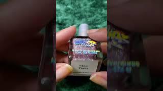 Superchic Lacquer Haul   #nailpolish #nailshorts  #superchic #nailshorts